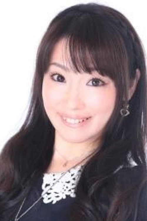 Emi Uwagawa profile photo