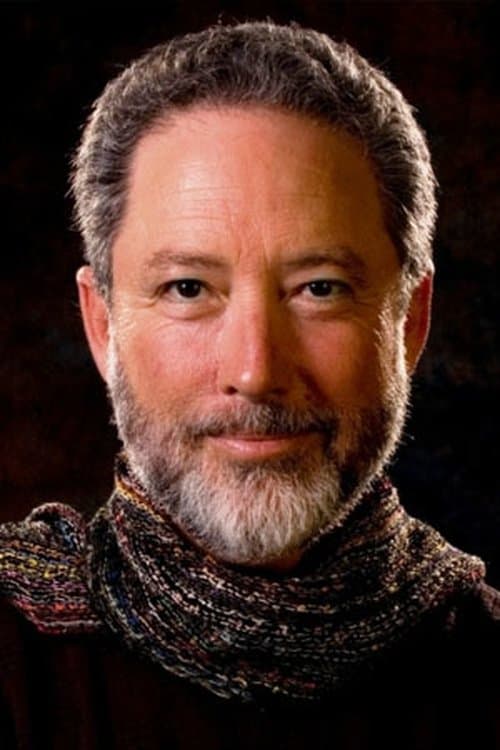 Ronald Kaplan profile photo