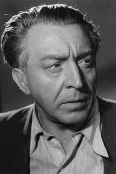 L. H. Struna profile photo