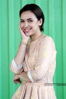 Diana Danielle profile photo