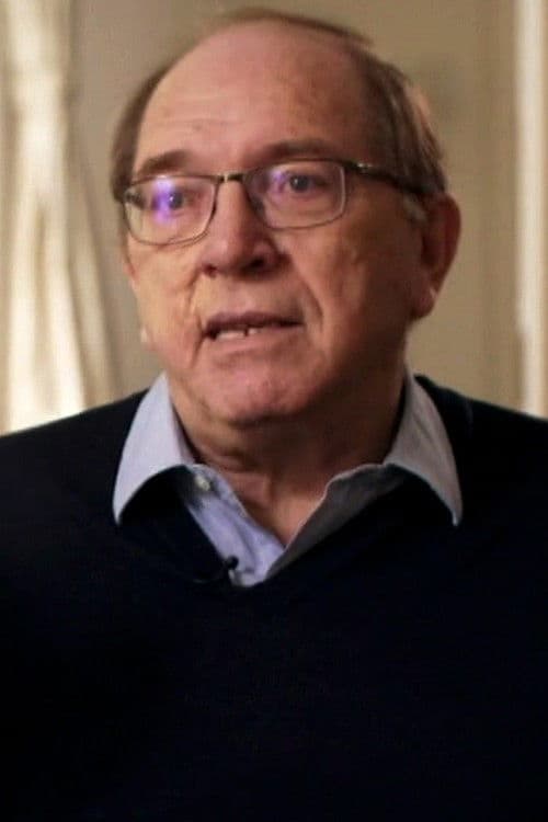 John Scheid profile photo