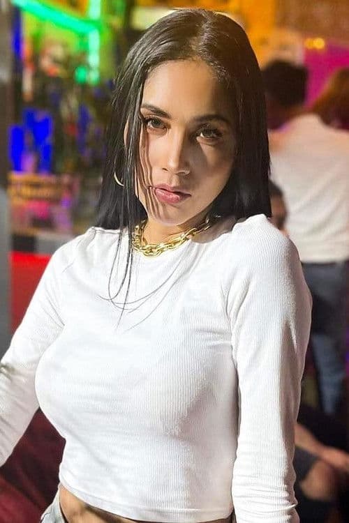 Chiva Pech profile photo