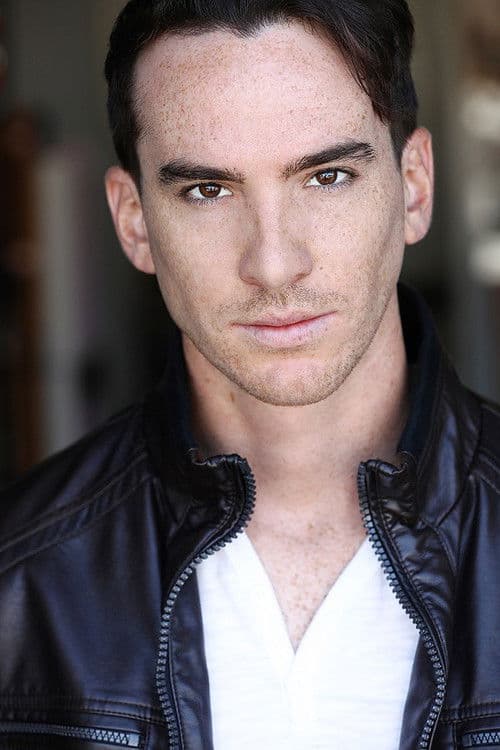 Brandon Shypkowski profile photo