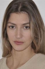 Laura Auclair profile photo