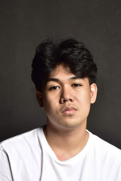 Terrence Camposano profile photo