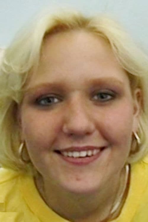 Wendy Money profile photo