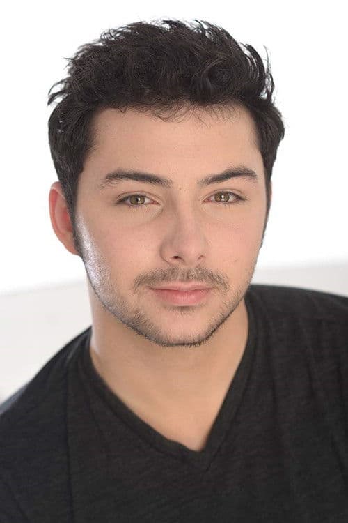 Alec VanOwen profile photo