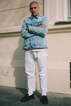 Manuel Schenk profile photo