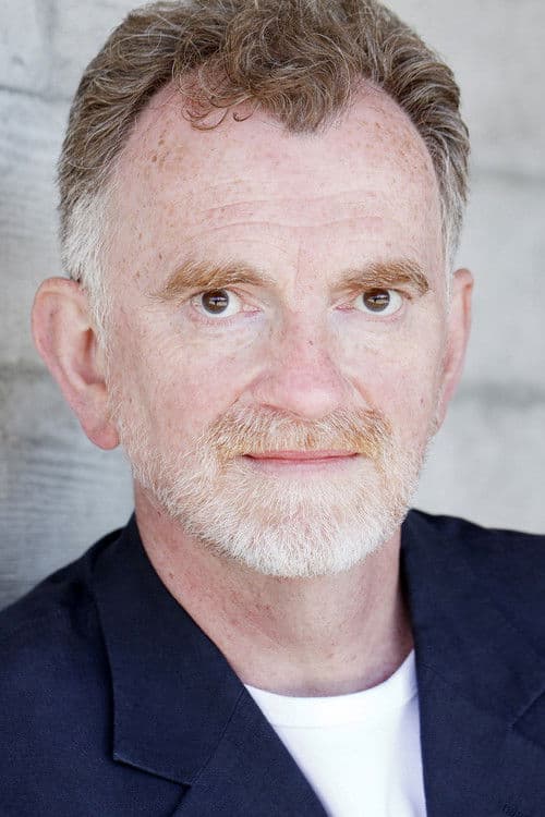 Jonathan Jaynes profile photo