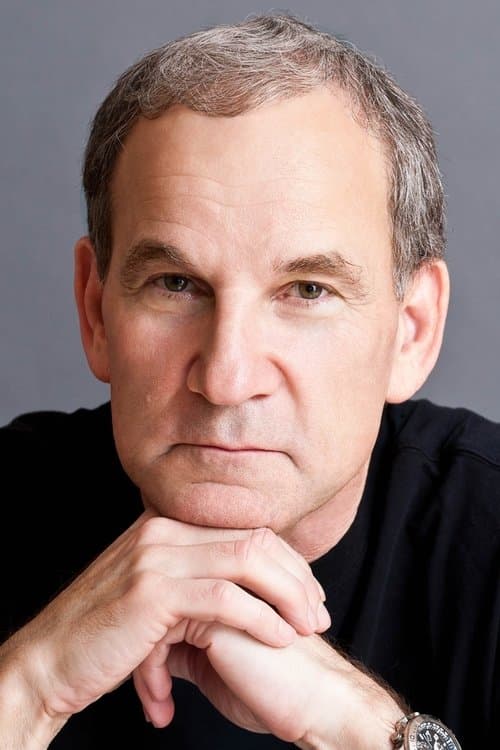 Marshall Herskovitz profile photo