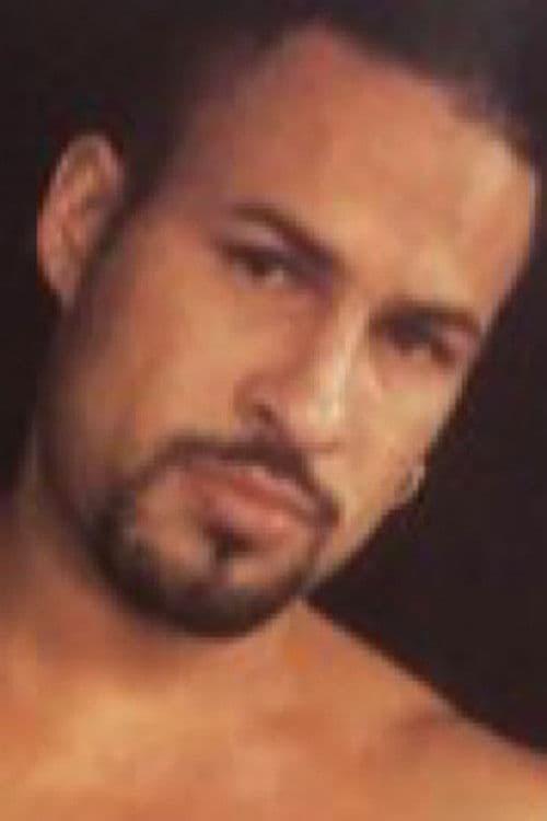 P-Rock profile photo