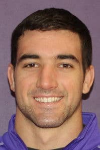 Ryan Loder profile photo