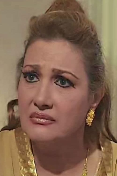 Shorouq profile photo