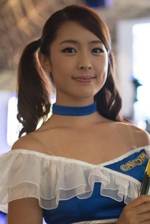 Marin Moriya profile photo