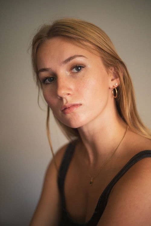 Samantha Cevasco profile photo