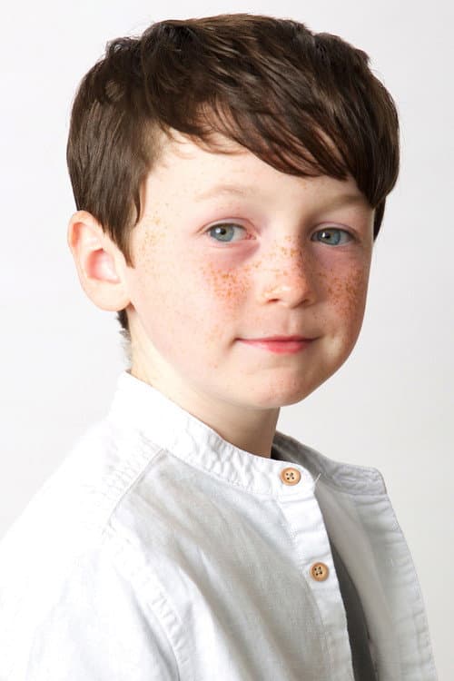 Leo Earley profile photo