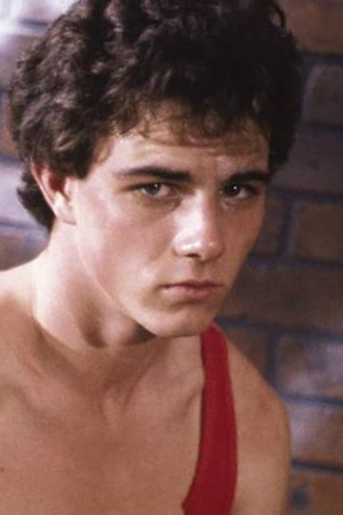 Mike Carr profile photo