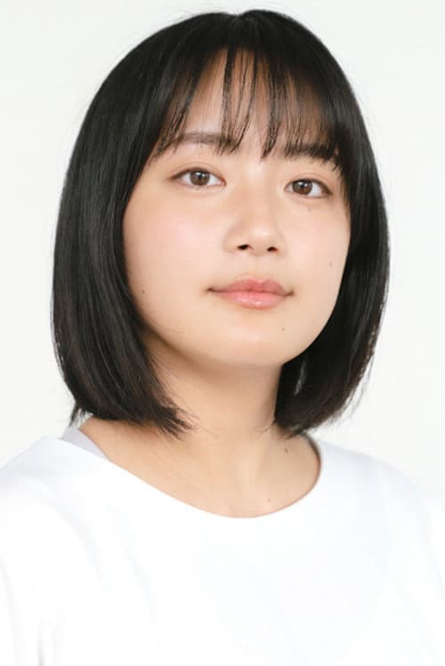 Kanako Hayashi profile photo