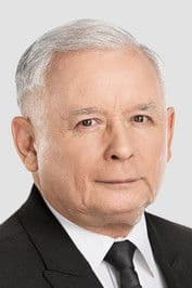 Jarosław Kaczyński profile photo