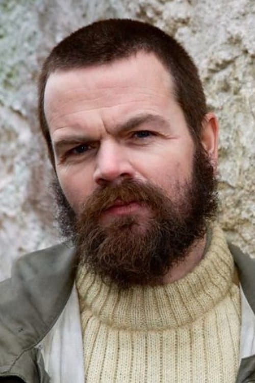Stephen Walters profile photo