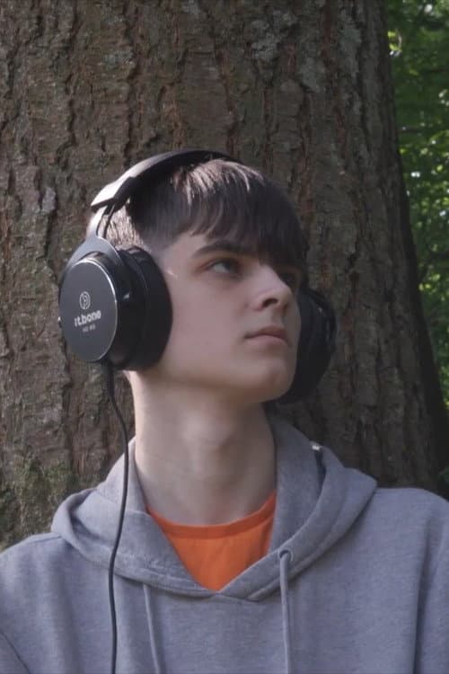 Mason McEvoy profile photo