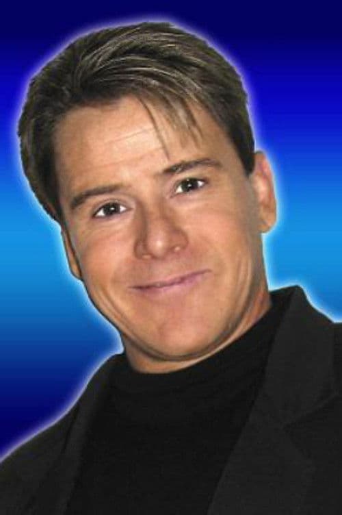 Larry G. Jones profile photo