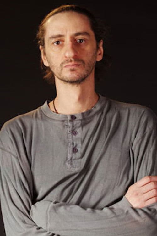 Daler Majidov profile photo