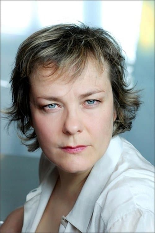 Orietta Notari profile photo