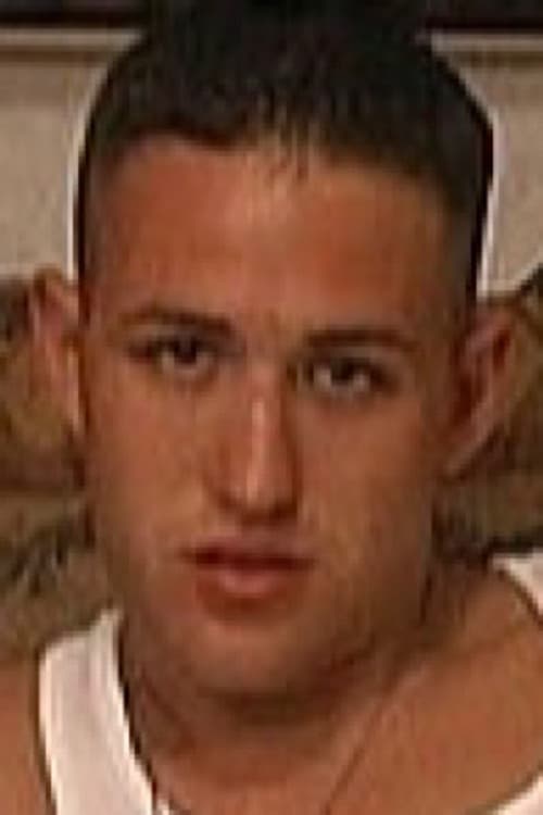 Cheyenne profile photo