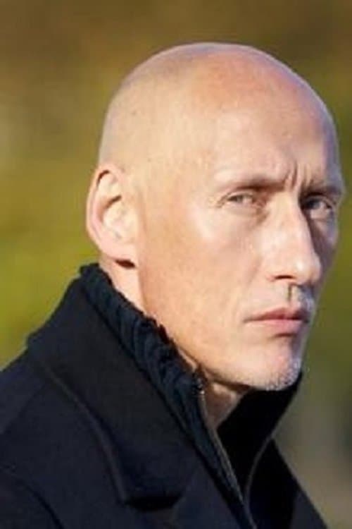 Detlef Bothe profile photo