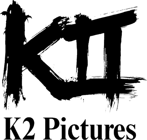 K2 Pictures