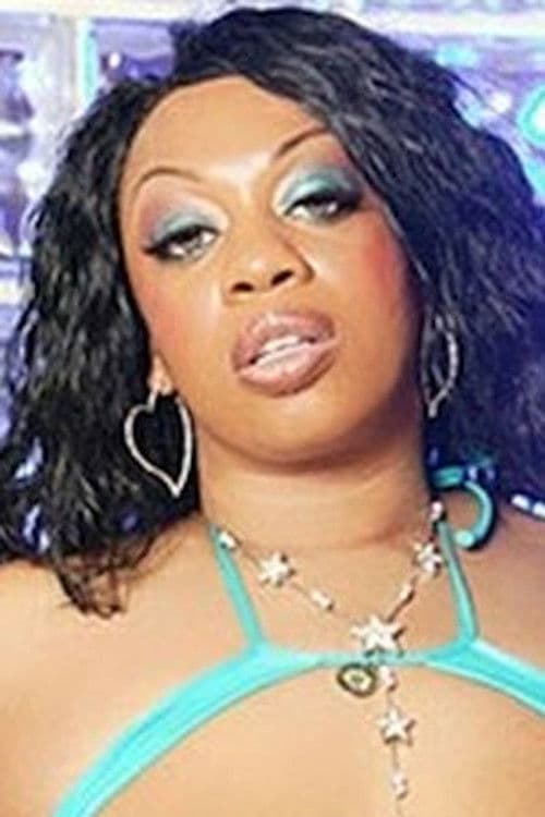 Lethal Lips profile photo