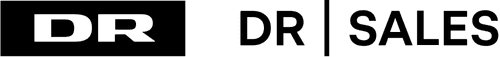 DR Sales