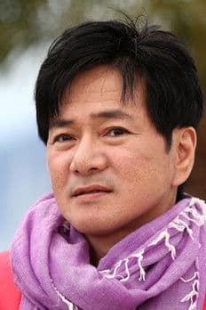 Jacky Woo profile photo