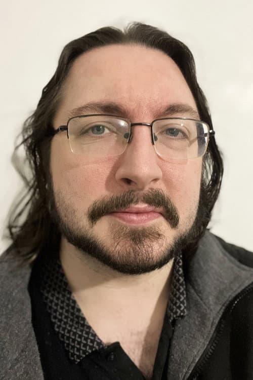 Steven Kelly profile photo