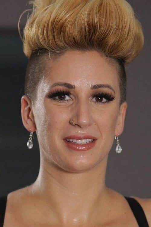 Della Dane profile photo