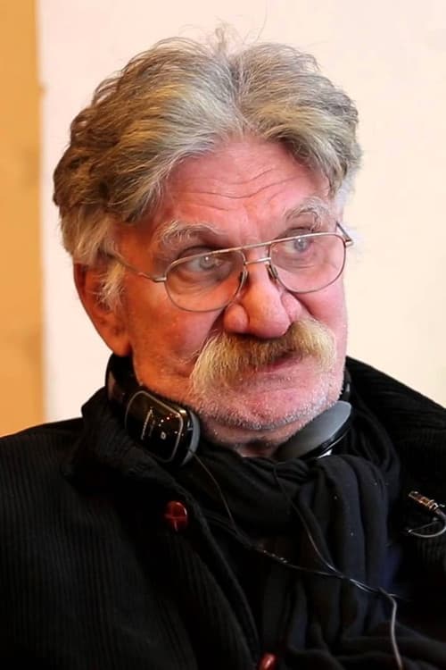 Dénes Ujlaki profile photo