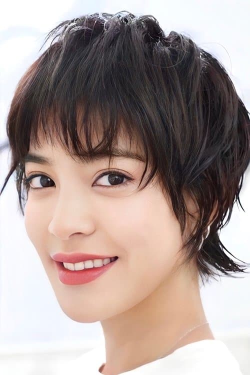 Apinya Sakuljaroensuk profile photo