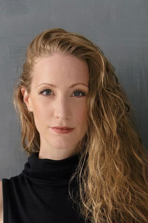 Petra Grisnik profile photo