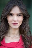 Gizza Elizondo profile photo