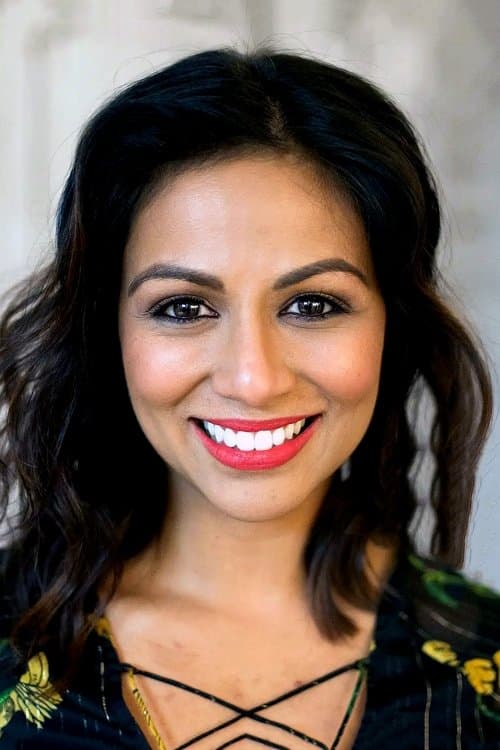 Karen David profile photo