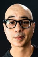 Ramzi Abed profile photo