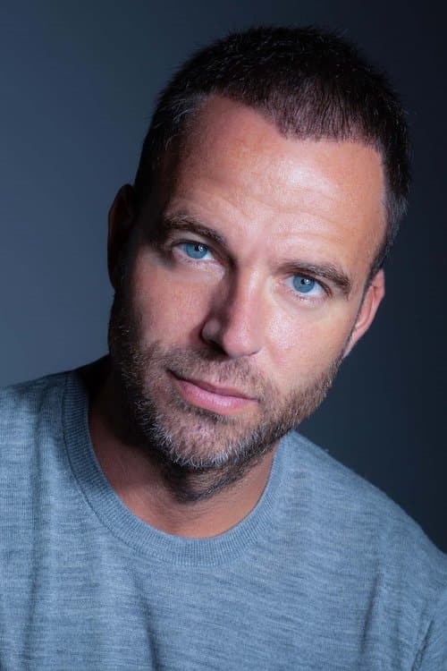 Carles Francino profile photo