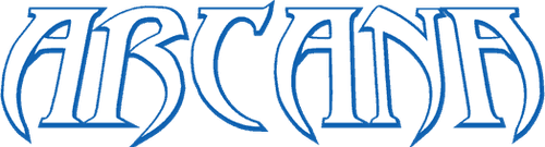 Arcana Studio