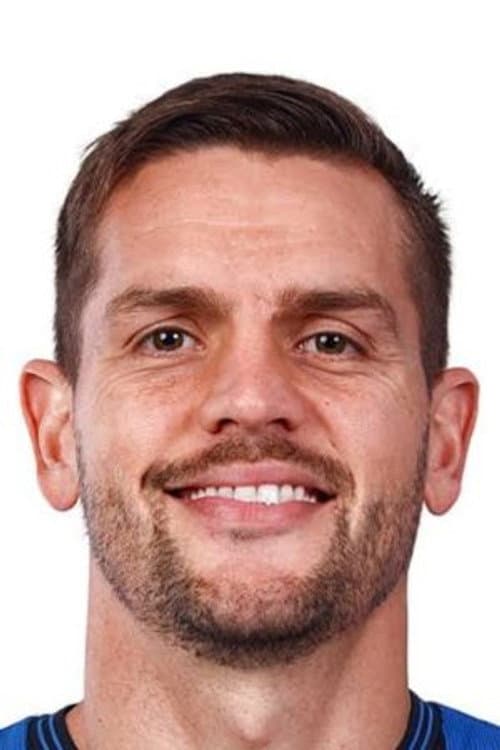 Rafael Tolói profile photo