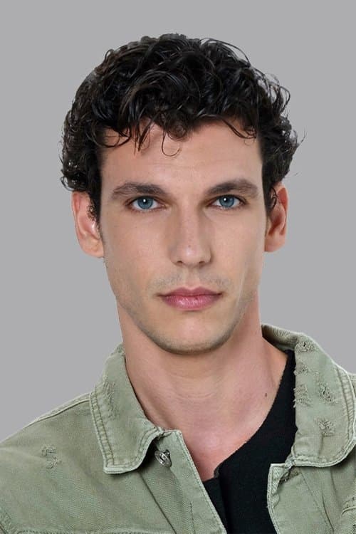 Vasilis Mihas profile photo