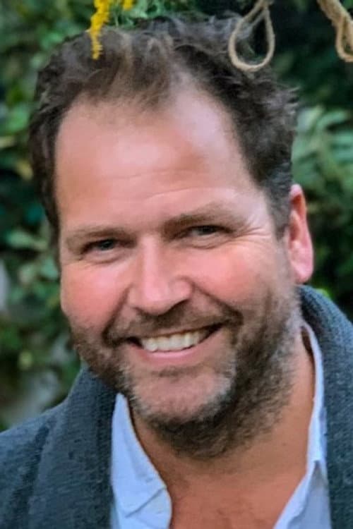 Mike De Voss profile photo