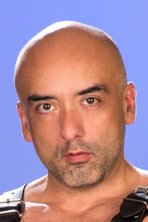 Brian Davilla profile photo
