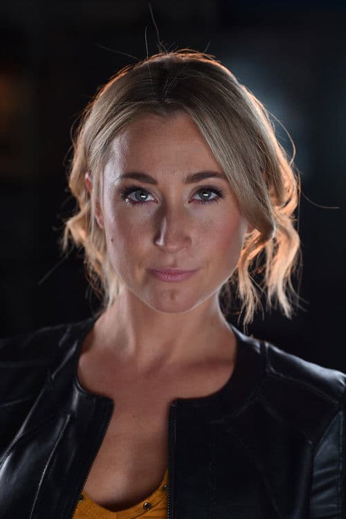 Katusha Robert profile photo