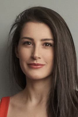 Dilan Düzgüner profile photo